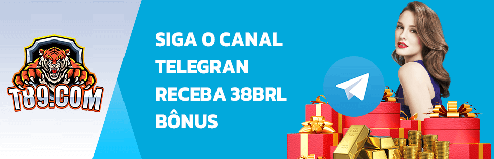 as melhores dicas de apostas para o futebol hoje